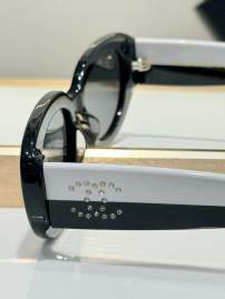 Picture of Chanel Sunglasses _SKUfw80880467fw